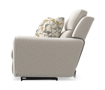 Levi Power Recliner