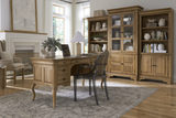 Chateau Philippe Desk thumbnail 5
