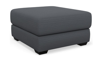 Lenny Ottoman
