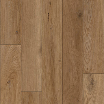 Stanton Monterey - Autumn Ember