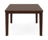Bridgette Leg Table thumbnail 3