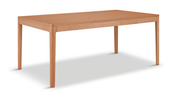 Danika 71″ Dining Table
