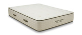 Certified Green Firm Queen Mattress   thumbnail 1