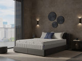 Dahlia Firm Queen Mattress thumbnail 4