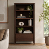 Bridgette Bookcase thumbnail 3