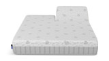 Magnolia Plush - Split Head King thumbnail 2