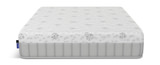 Magnolia Plush - Queen thumbnail 1
