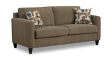 Ziggy Sofa thumbnail 2