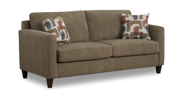 Ziggy Sofa