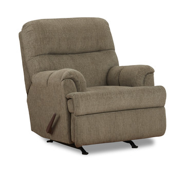 Ziggy Recliner