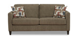 Ziggy Sofa thumbnail 1