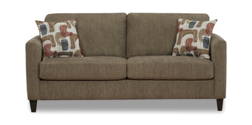 Ziggy Sofa