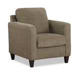 Ziggy Chair thumbnail 1