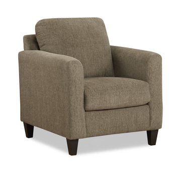 Ziggy Chair