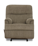 Ziggy Recliner thumbnail 2