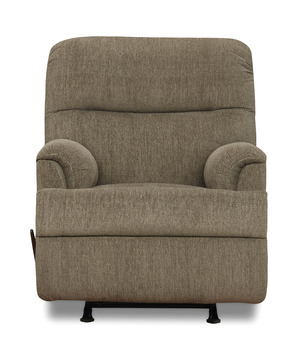 Ziggy Recliner