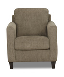 Ziggy Chair thumbnail 2