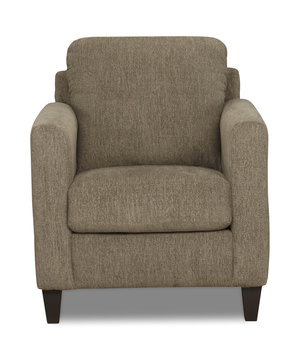 Ziggy Chair