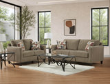 Ziggy Sofa thumbnail 3