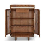 Virtuosity Bar Cabinet thumbnail 3