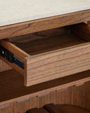 Virtuosity Bar Cabinet thumbnail 6