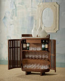 Virtuosity Bar Cabinet thumbnail 4