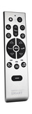 TEMPUR-Ergo® Smart Base 3 King Adjustable Base thumbnail 3