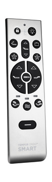 TEMPUR-Ergo® Smart Base 3 Twin XL Adjustable Base