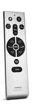 Tempur-Ergo 3. 0 Queen Adjustable Base thumbnail 4