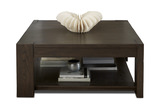 Orlena Coffee Table thumbnail 1