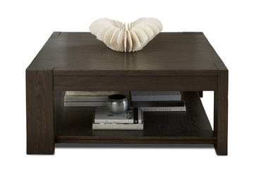 Orlena Coffee Table