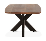 Rodrigo Coffee Table thumbnail 3
