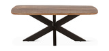 Rodrigo Coffee Table thumbnail 2