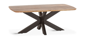 Rodrigo Coffee Table