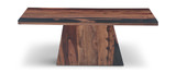 Charli Coffee Table thumbnail 3