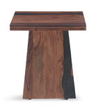Charli End Table thumbnail 2
