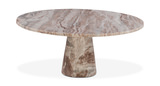 Abrams 38″ Coffee Table thumbnail 1