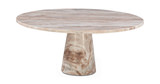 Abrams 38″ Coffee Table thumbnail 2
