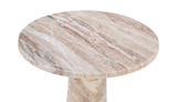 Abrams 38″ Coffee Table thumbnail 3