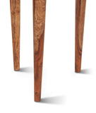 Wallen End Table thumbnail 4