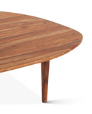 Wallen 37″ Coffee Table  thumbnail 3