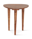 Wallen End Table thumbnail 2