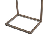 Jackson Side Table thumbnail 5