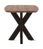 Rodrigo End Table thumbnail 2