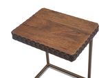 Jackson Side Table thumbnail 4