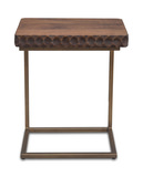Jackson Side Table thumbnail 2