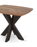Rodrigo End Table thumbnail 3