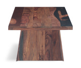Charli Coffee Table thumbnail 2