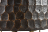 Jackson Round Coffee Table thumbnail 3