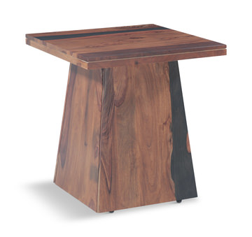 Charli End Table